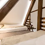 Adelhoff