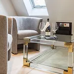 Adelhoff Hotel apartamentowy