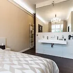 Adelhoff Hotel apartamentowy