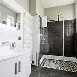 Adelhoff 4* Osnabrück