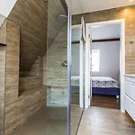 Hotel apartamentowy Adelhoff Osnabrück