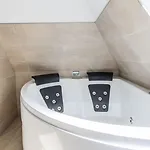 Adelhoff Hotel apartamentowy 4*