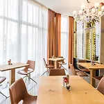 Adelhoff Osnabrück