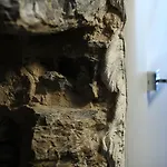 Hotel apartamentowy Adelhoff 4*