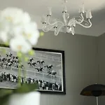 Hotel apartamentowy Adelhoff Osnabrück