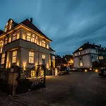 Adelhoff 4* Osnabrück