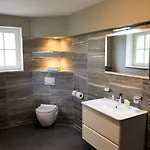 Hotel apartamentowy Adelhoff 4*