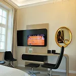 Adelhoff 4* Osnabrück