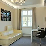 Adelhoff 4* Osnabrück