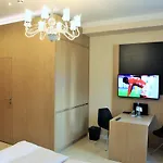 Adelhoff 4* Osnabrück