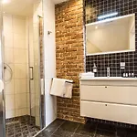 Adelhoff 4* Osnabrück