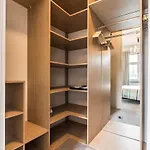 Adelhoff 4* Osnabrück