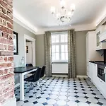 Adelhoff 4* Osnabrück