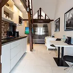 Adelhoff 4* Osnabrück