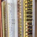 Adelhoff 4* Osnabrück