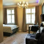 Adelhoff 4* Osnabrück