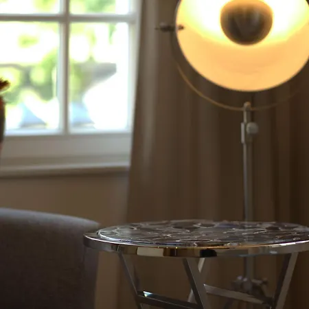 Apart-hotel Adelhoff 4*