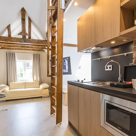 Adelhoff Osnabrück