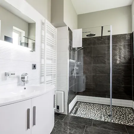 Adelhoff 4* Osnabrück