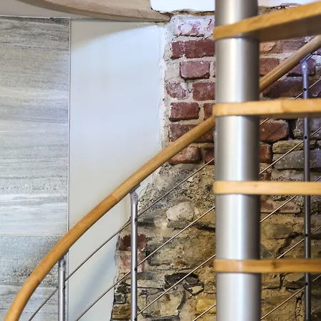 Adelhoff 4* Osnabrück