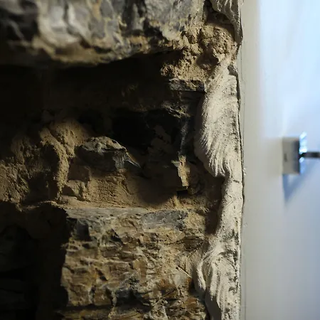 Apart-hotel Adelhoff 4*