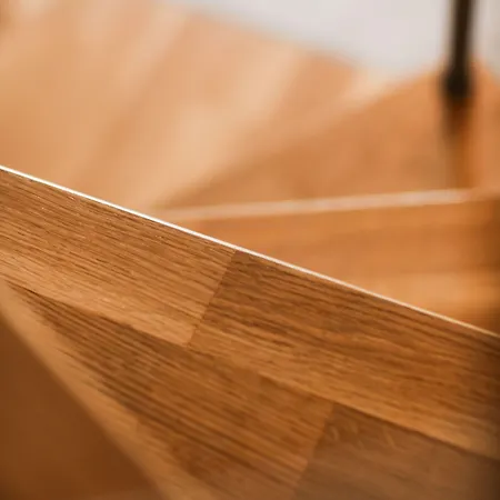Aparthotel Adelhoff Osnabrück