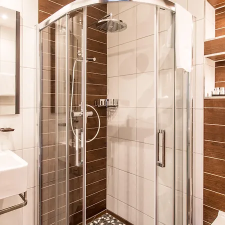 Adelhoff 4* Osnabrück