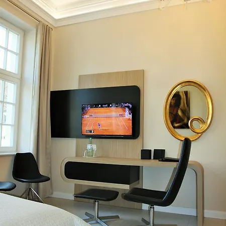 Adelhoff 4* Osnabrück