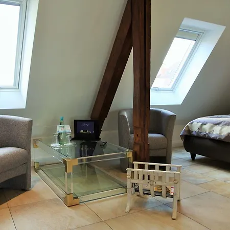 Adelhoff 4* Osnabrück