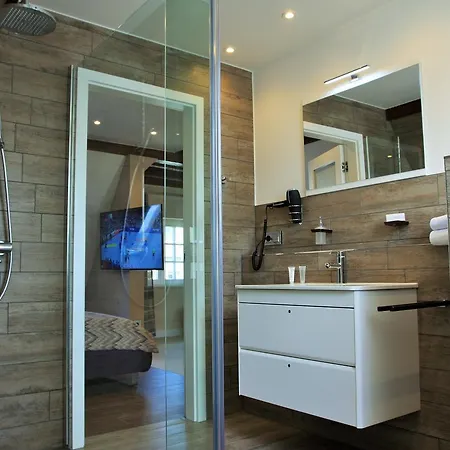 Adelhoff 4* Osnabrück