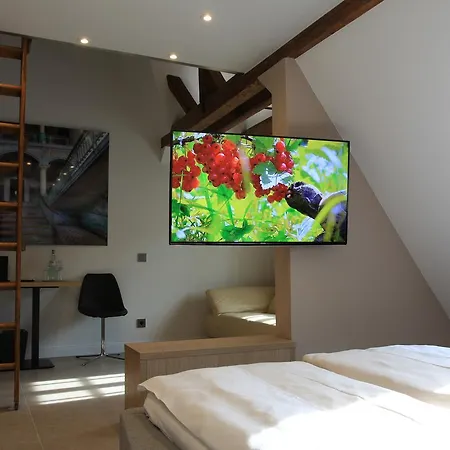 Adelhoff 4* Osnabrück