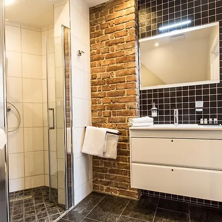 Adelhoff 4* Osnabrück