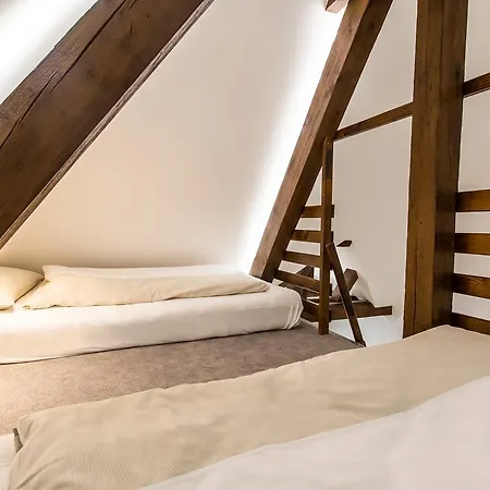 Adelhoff 4* Osnabrück