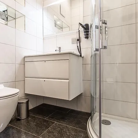 Adelhoff 4* Osnabrück