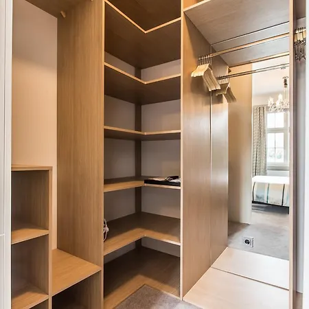 Adelhoff 4* Osnabrück