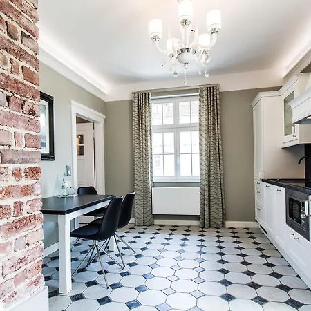 Adelhoff 4* Osnabrück