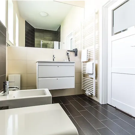 Adelhoff 4* Osnabrück
