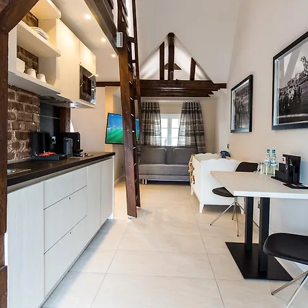 Adelhoff 4* Osnabrück