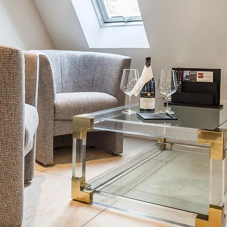 Adelhoff 4* Osnabrück