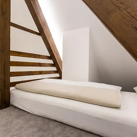Adelhoff 4* Osnabrück