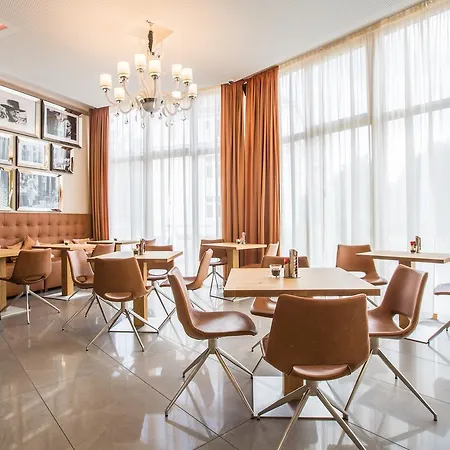 Adelhoff 4* Osnabrück