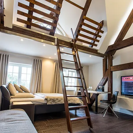 Adelhoff 4* Osnabrück