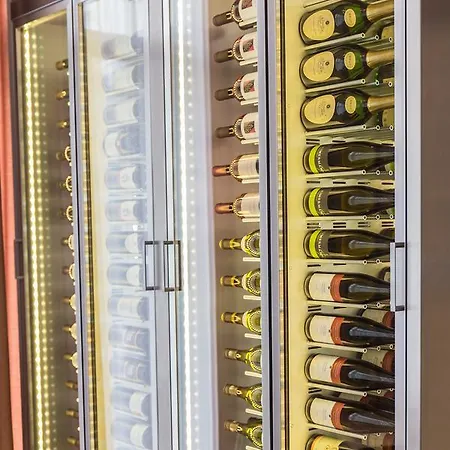 Adelhoff 4* Osnabrück