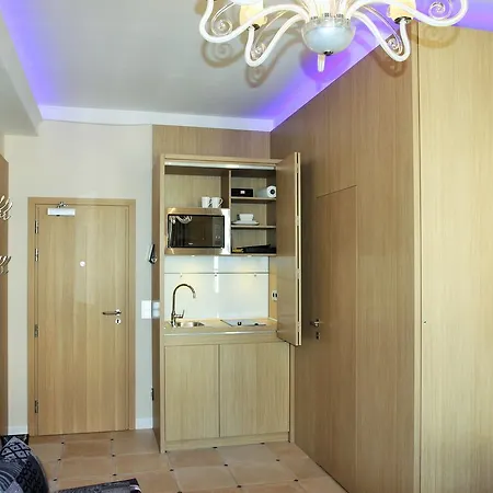 Adelhoff 4* Osnabrück